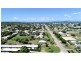 34 Brisbane Street, Bowen QLD 4805