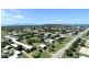 34 Brisbane Street, Bowen QLD 4805