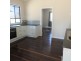 34 Brisbane Street, Bowen QLD 4805