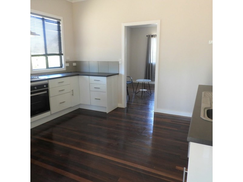 34 Brisbane Street, Bowen QLD 4805