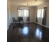 34 Brisbane Street, Bowen QLD 4805