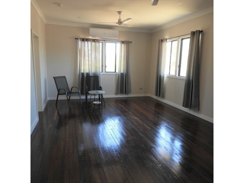 34 Brisbane Street, Bowen QLD 4805