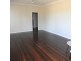 34 Brisbane Street, Bowen QLD 4805