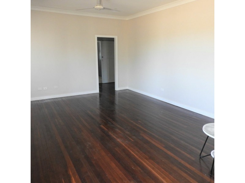 34 Brisbane Street, Bowen QLD 4805