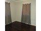 34 Brisbane Street, Bowen QLD 4805