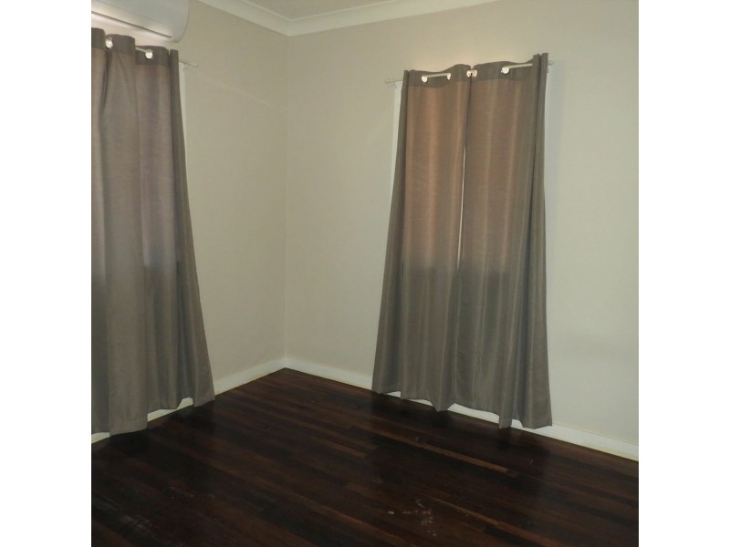 34 Brisbane Street, Bowen QLD 4805