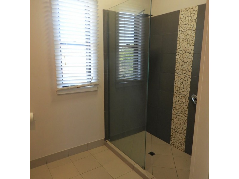 34 Brisbane Street, Bowen QLD 4805
