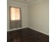 34 Brisbane Street, Bowen QLD 4805