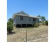 34 Brisbane Street, Bowen QLD 4805