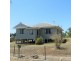 34 Brisbane Street, Bowen QLD 4805