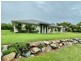 45b Africandar Road, Bowen QLD 4805