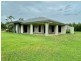 45b Africandar Road, Bowen QLD 4805