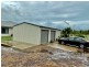 45b Africandar Road, Bowen QLD 4805