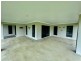 45b Africandar Road, Bowen QLD 4805