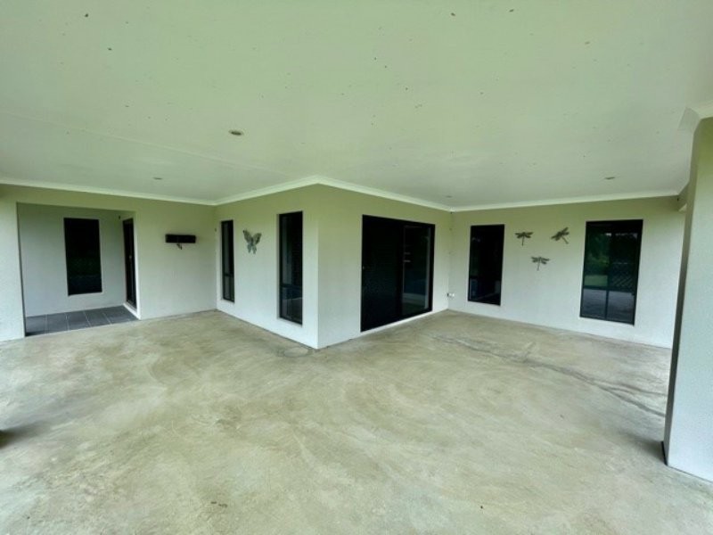 45b Africandar Road, Bowen QLD 4805