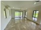 45b Africandar Road, Bowen QLD 4805