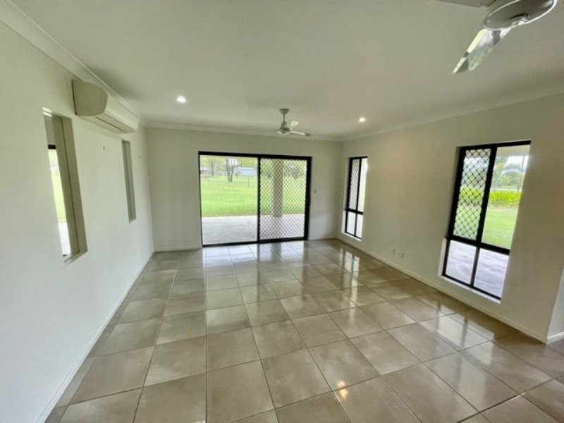 45b Africandar Road, Bowen QLD 4805