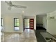45b Africandar Road, Bowen QLD 4805