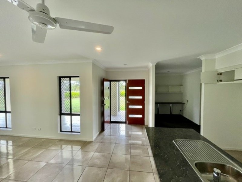 45b Africandar Road, Bowen QLD 4805