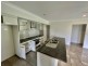 45b Africandar Road, Bowen QLD 4805