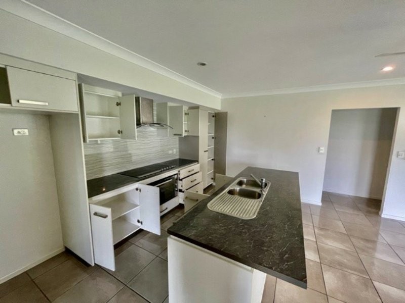 45b Africandar Road, Bowen QLD 4805