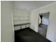 45b Africandar Road, Bowen QLD 4805