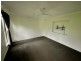 45b Africandar Road, Bowen QLD 4805