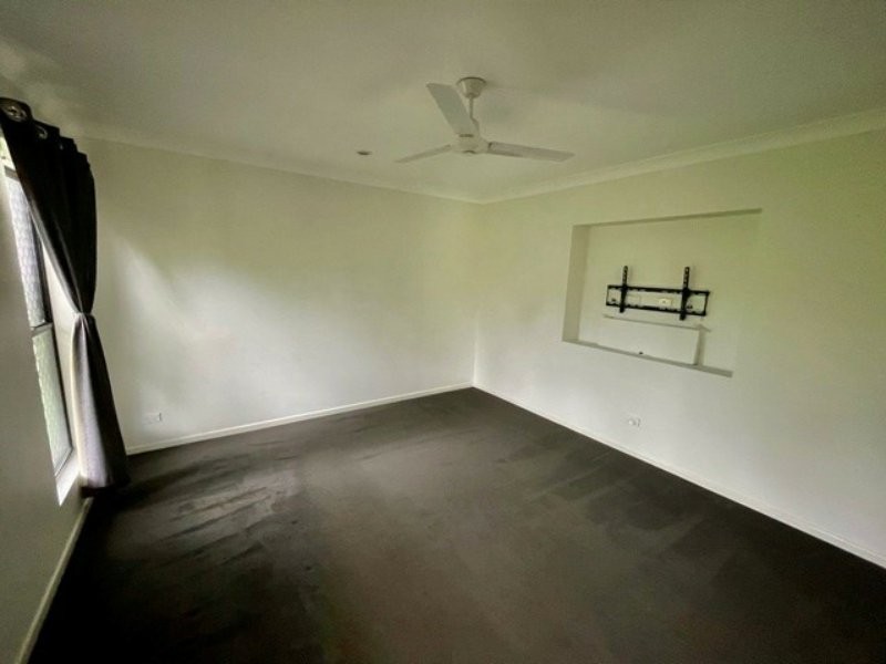 45b Africandar Road, Bowen QLD 4805