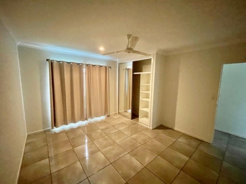 45b Africandar Road, Bowen QLD 4805
