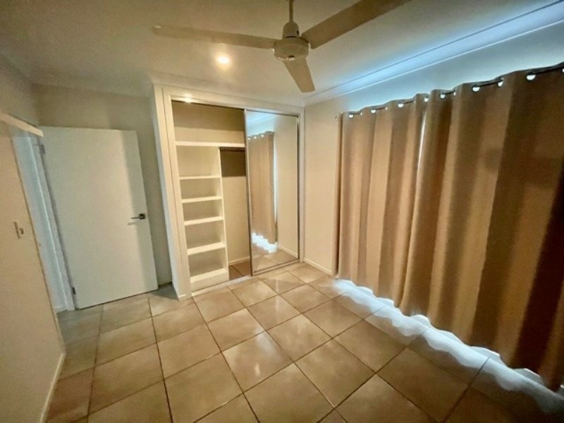45b Africandar Road, Bowen QLD 4805