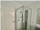 45b Africandar Road, Bowen QLD 4805