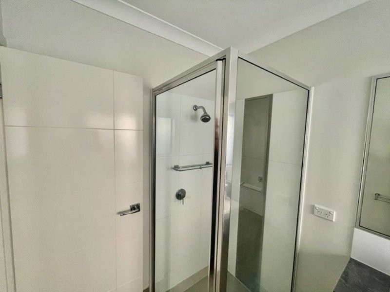 45b Africandar Road, Bowen QLD 4805