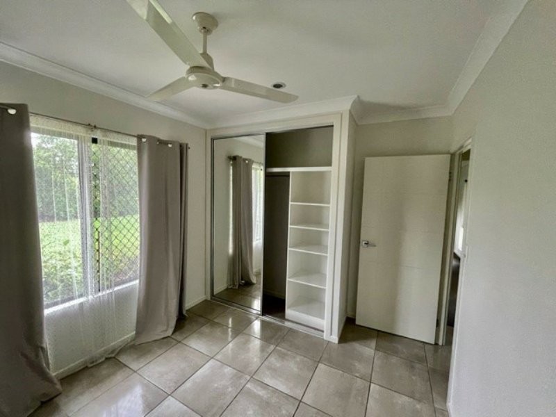 45b Africandar Road, Bowen QLD 4805