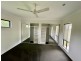 45b Africandar Road, Bowen QLD 4805