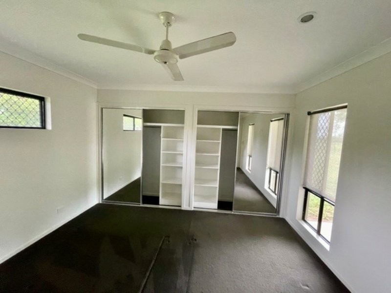 45b Africandar Road, Bowen QLD 4805