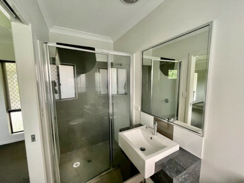 45b Africandar Road, Bowen QLD 4805