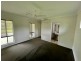 45b Africandar Road, Bowen QLD 4805
