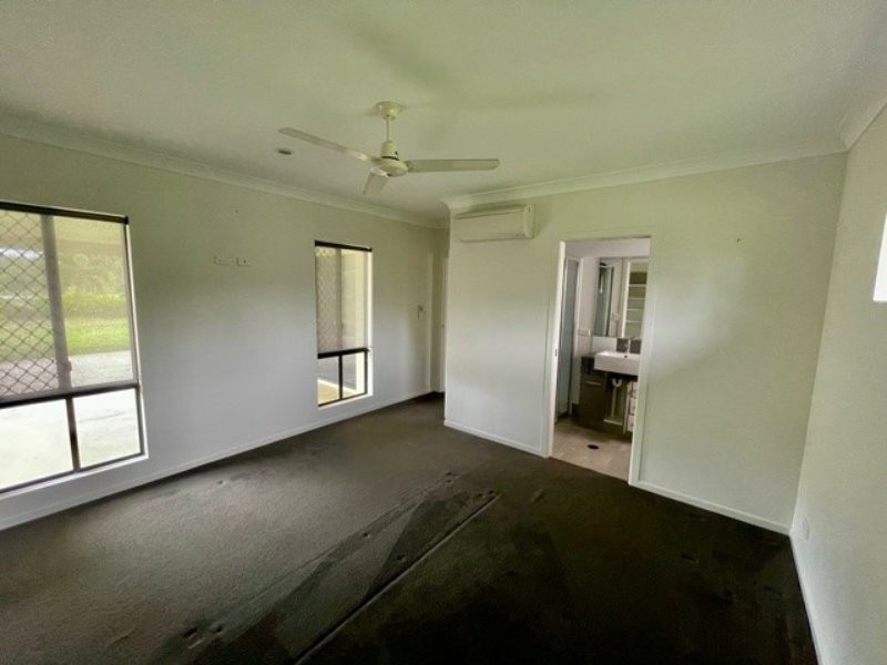 45b Africandar Road, Bowen QLD 4805