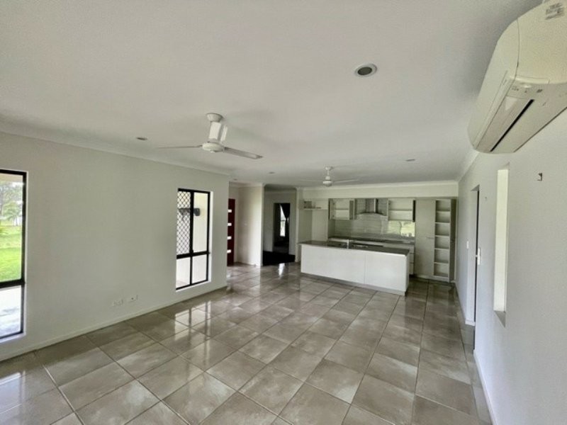 45b Africandar Road, Bowen QLD 4805