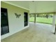 45b Africandar Road, Bowen QLD 4805
