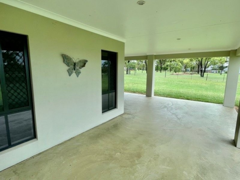 45b Africandar Road, Bowen QLD 4805