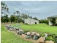 45b Africandar Road, Bowen QLD 4805