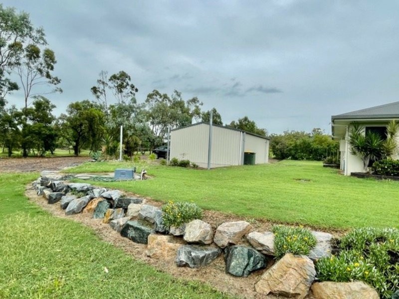 45b Africandar Road, Bowen QLD 4805