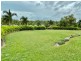 45b Africandar Road, Bowen QLD 4805