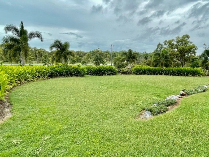 45b Africandar Road, Bowen QLD 4805