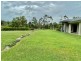 45b Africandar Road, Bowen QLD 4805