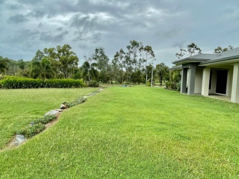 45b Africandar Road, Bowen QLD 4805