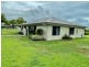 45b Africandar Road, Bowen QLD 4805