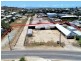 10 Pantall Street, Bowen QLD 4805