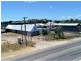 10 Pantall Street, Bowen QLD 4805